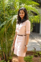 Nanditha Latest Gallery